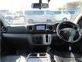 2015 Nissan NV350 Caravan