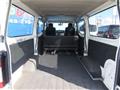2015 Nissan NV350 Caravan
