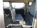 2017 Nissan NV350 Caravan