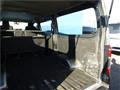 2017 Nissan NV350 Caravan