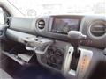 2014 Nissan NV350 Caravan