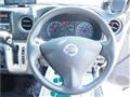 2017 Nissan NV350 Caravan