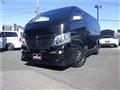 2018 Nissan NV350 Caravan
