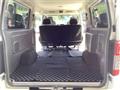 2015 Nissan NV350 Caravan
