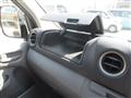 2015 Nissan NV350 Caravan