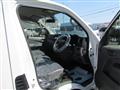 2015 Nissan NV350 Caravan