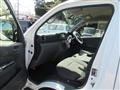 2015 Nissan NV350 Caravan