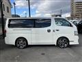 2018 Nissan NV350 Caravan