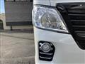 2018 Nissan NV350 Caravan