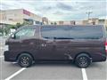 2020 Nissan NV350 Caravan