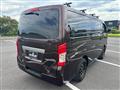 2020 Nissan NV350 Caravan