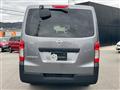 2020 Nissan NV350 Caravan