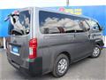 2020 Nissan NV350 Caravan