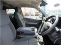 2020 Nissan NV350 Caravan