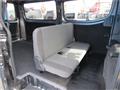 2020 Nissan NV350 Caravan