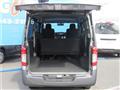 2020 Nissan NV350 Caravan