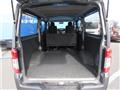 2020 Nissan NV350 Caravan