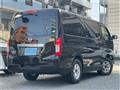 2018 Nissan NV350 Caravan