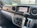 2018 Nissan NV350 Caravan
