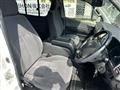 2012 Toyota Hiace Van