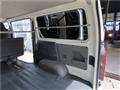 2015 Toyota Hiace Van
