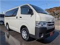2014 Toyota Hiace Van