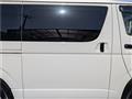 2014 Toyota Hiace Van