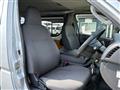 2015 Toyota Hiace Van