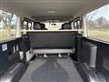 2014 Toyota Hiace Van
