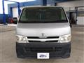 2011 Toyota Hiace