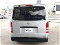 2011 Toyota Hiace