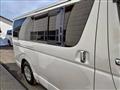 2011 Toyota Hiace