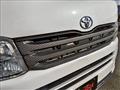 2011 Toyota Hiace