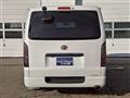 2011 Toyota Hiace