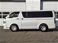 2011 Toyota Hiace