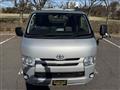 2014 Toyota Hiace Van