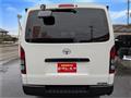 2015 Toyota Hiace Van