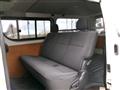 2013 Toyota Hiace Van