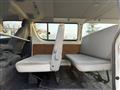 2011 Toyota Hiace Van