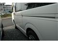 2010 Toyota Hiace Van