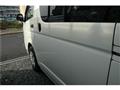 2010 Toyota Hiace Van