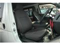 2010 Toyota Hiace Van