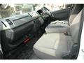 2010 Toyota Hiace Van