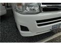 2010 Toyota Hiace Van