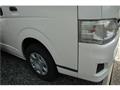 2010 Toyota Hiace Van