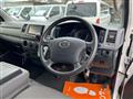 2013 Toyota Hiace Van