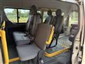 2011 Toyota Hiace Van