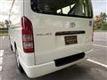 2011 Toyota Hiace Van