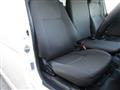 2011 Toyota Hiace