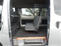 2013 Nissan NV350 Caravan